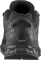 Salomon XA Pro 3D V9 phantom (Damen) Vorschaubild