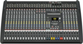 Dynacord CMS 2200-3