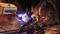 DarkSiders Complete Collection (Download) (PC) Vorschaubild