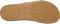 Crocs Brooklyn Buckle umber (Damen) Vorschaubild