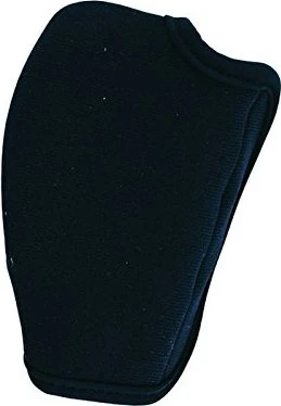 intense in tents Orion II Extreme best-trends-start Farbe:15. Wolken Bunt Small personal items can Camping Zeeburg Amsterdam |