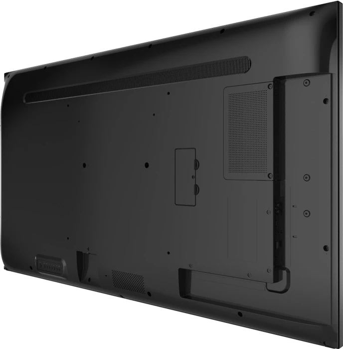 AG neovo QM-5502, 54.6"