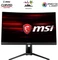 MSI Optix MAG241CR, 3 Jahre Garantie, 23.6" Vorschaubild