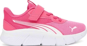Puma FlexFocus Modern glowing pink/posie pink/puma white (Junior)