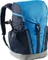 Vaude Puck 10 Modell 2021 blue/eclipse (Junior) Vorschaubild