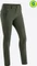 Maier Sports Helga Slim Hose lang green goose (Damen) Vorschaubild