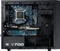 Cooler Master Seidon 120V V2 Vorschaubild
