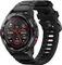 Mibrofit Mibro GS Active Vorschaubild