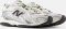 New Balance 204L silver metallic/black Vorschaubild