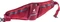 Deuter Pulse 2 cranberry Vorschaubild