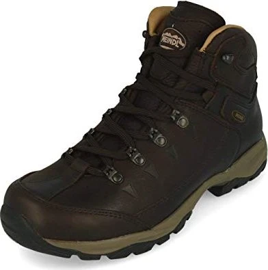 Meindl Lite Trail GTX (Damen)