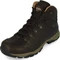 Meindl Lite Trail GTX (Damen) Vorschaubild