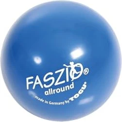 Togu Faszio Ball 10cm Faszienball