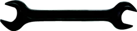KS Tools Doppelmaulschlüssel, 21/23x215mm