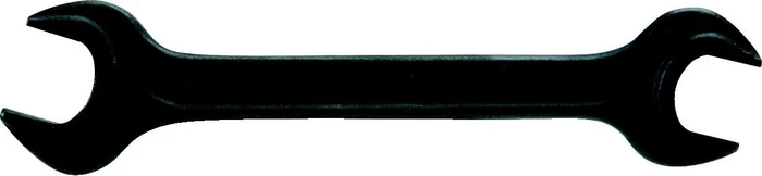 KS Tools Doppelmaulschlüssel, 18/21x190mm