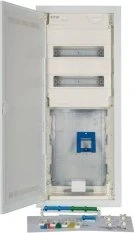 Eaton KLV-60HWP-HY24
