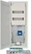 Eaton KLV-60HWP-HY24 Vorschaubild
