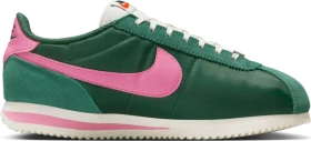 Nike Cortez fir/sail/pinksicle (Damen)