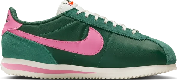 Nike Cortez (Damen)