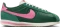 Nike Cortez (Damen) Vorschaubild