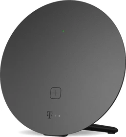 Telekom Speed Home WLAN, 2. Gen