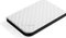 Verbatim Store 'n' Go Gen2, weiß, 1TB, USB 3.0 Micro-B Vorschaubild