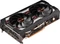 Sapphire Pulse Radeon RX 5700 8G, 8GB GDDR6, HDMI, 3x DP, lite retail Vorschaubild