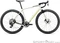 Orbea Terra M21e Team 1X Modell 2025 Vorschaubild