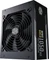 Cooler Master MWE Gold V2 Full Modular 1050W, ATX 2.52, bulk Vorschaubild