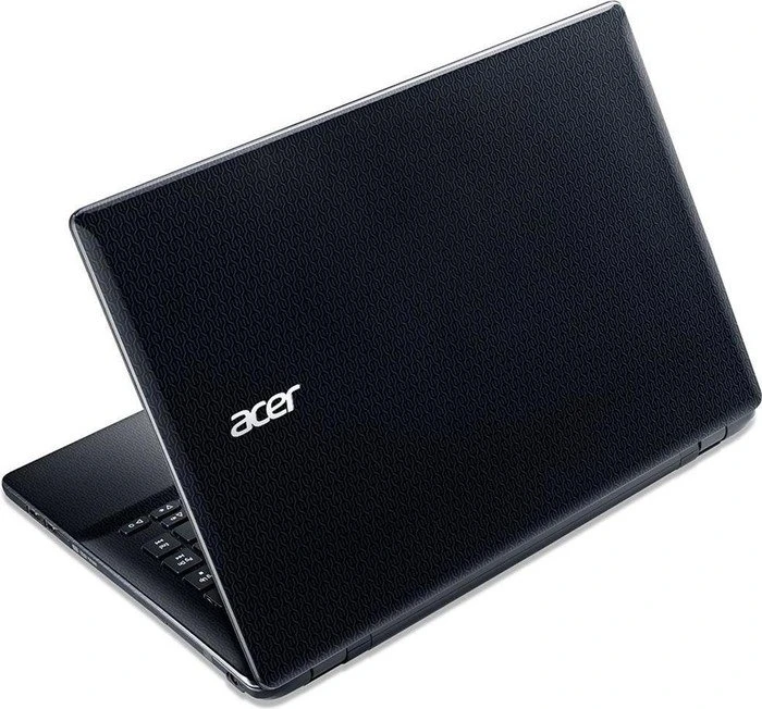 Acer Aspire E5-474G-527K, grau, Core i5-6200U, 8GB RAM, 500GB HDD, GeForce 940M, DE