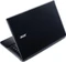 Acer Aspire E5-474G-527K, grau, Core i5-6200U, 8GB RAM, 500GB HDD, GeForce 940M, DE Vorschaubild