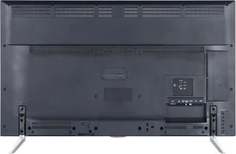 Panasonic TX-55CXW404