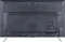 Panasonic TX-55CXW404 Vorschaubild