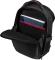 Samsonite Pro-DLX 6, Rucksack, 14.1", schwarz Vorschaubild