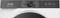 Gorenje G600 WG694A1P3 Frontlader Vorschaubild
