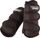 Eskadron Allround F, Gamaschen, braun