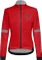 Gore Wear Tempest Fahrradjacke (Damen) Vorschaubild