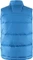 Fjällräven Expedition Down Lite Funktionsweste un blue (Herren) Vorschaubild