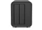 TerraMaster D5 Hybrid, USB-C 3.1 Vorschaubild