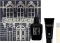 Givenchy Gentleman Society Extreme Vorschaubild