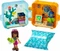 LEGO Friends - Andreas Sommer Würfel Tauchschule Vorschaubild
