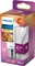 Philips Classic LED E27 3.4-40W/WW Vorschaubild