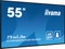 iiyama ProLite LH5560UHS-B2AG, 54.6" Vorschaubild