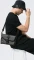 ASUS ROG Slash Sling Bag 2.0, Black Vorschaubild