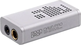 MoonDrop Dawn Pro