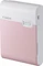 Canon Selphy Square QX10 rosa Vorschaubild