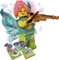 LEGO Vidiyo - Folk Fairy BeatBox Vorschaubild
