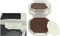 Fenty Beauty Pro Filt'r Soft Matte Longwear Foundation, 32ml Vorschaubild