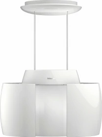 Miele DA 7378 D Aura 4.0 Ambient Insel-Dunstabzugshaube