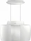 Miele DA 7378 D Aura 4.0 Ambient Insel-Dunstabzugshaube Vorschaubild